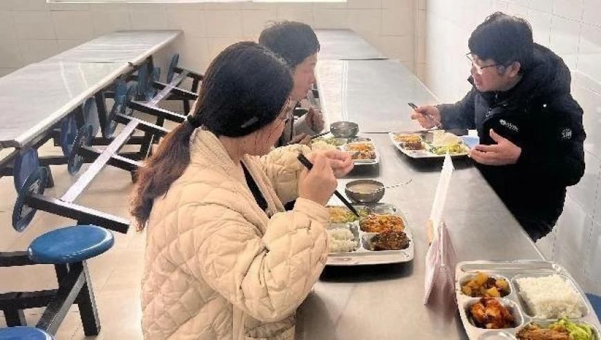 孤独摇滚第二季PV,7777788888管家婆狗,最佳精选解释落实_钻石版V5.51