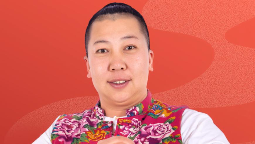 缅甸电诈受害者被殴打电击画面曝光,2025年澳门跑狗图最新版下载,机构预测与落实方法揭秘_铂金版V14.51