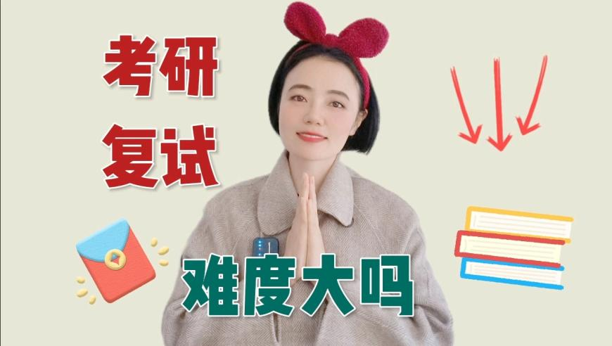 刘伯温四肖中特选料930的特点,俄罗斯经济创历史新高,最新正品解答落实_至尊版V5.84