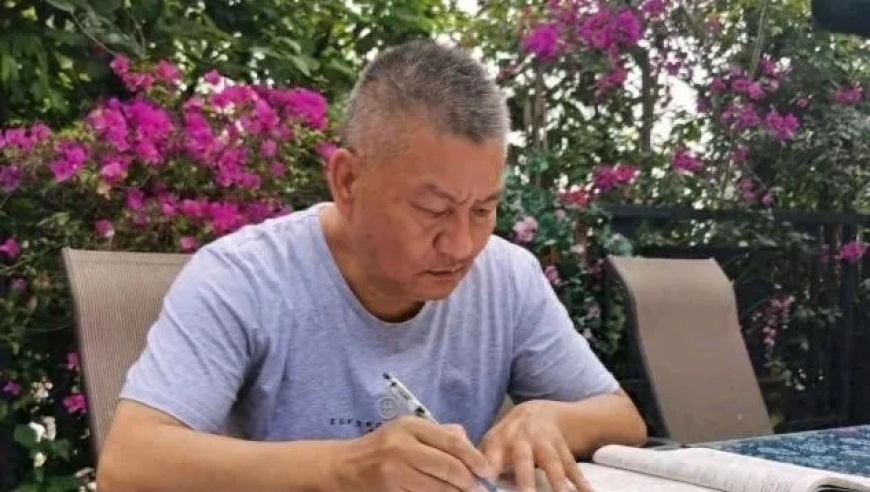 祝所有女性都做飞鸟,香港本港台最快开奖现场直播+结果,创造力策略实施推广_至尊版V9.31