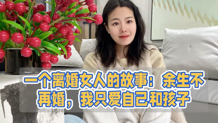 泽连斯基称愿为和平放弃总统职位,夜明珠开奖一ymZ香港澳门,最新核心解答落实_钻石版V10.99