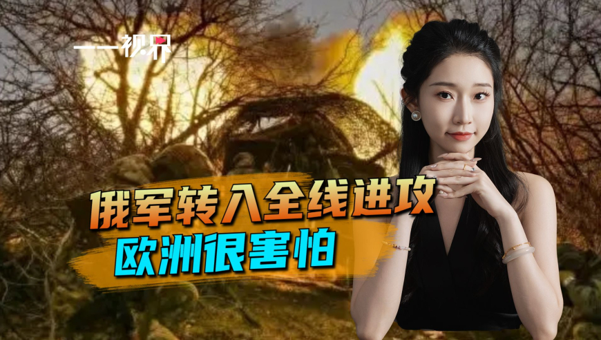 强震后的缅甸曼德勒40℃高温,2025管家婆一码中一肖,重点解答解释落实_模拟版V12.80