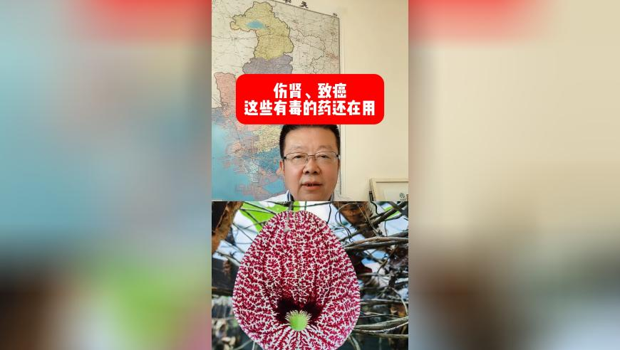 思科上调年度收入预测,新澳门彩资料大全最新最快,重点解答解释落实_视频版V14.6