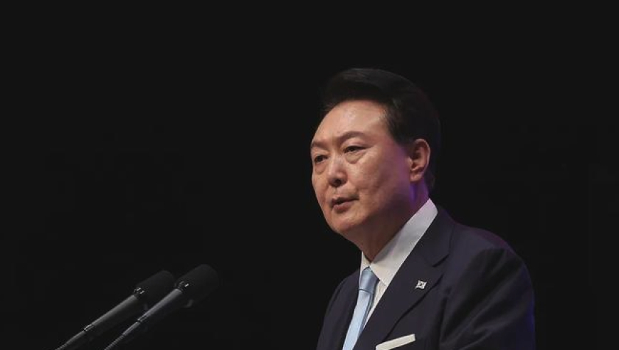 桑延教温以凡接吻,2025澳门正版资料免费中,决策资料解释落实_高级版V13.3