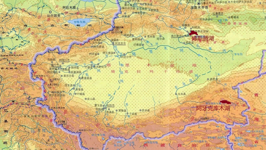 树下有片红房子大结局,新奥门资料大全免费香港,最新核心解答落实_权威版V8.15