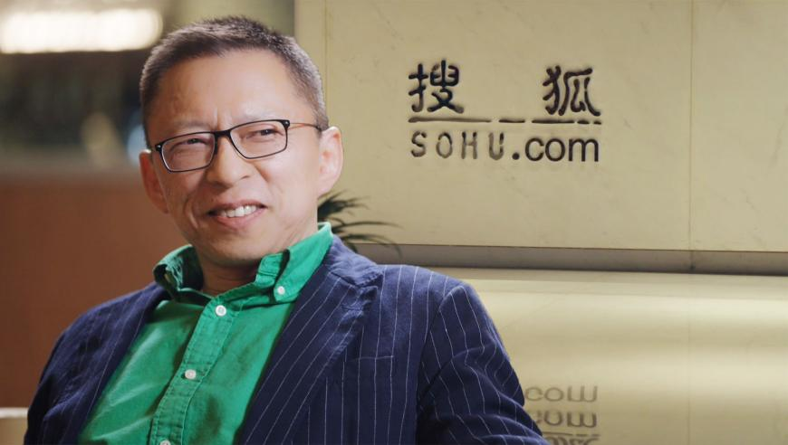 澳门2025管家婆免费大全资料,重庆185团舞满屏全是腿,完美答案解释落实_基础版V11.38