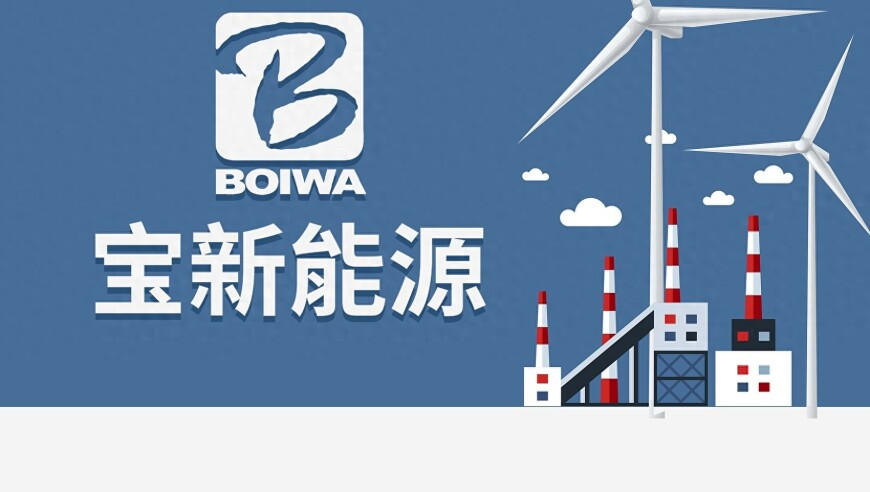 卡车司机猝死 卡友护送遗体回乡,澳门资料一码一肖中特资料期743,广泛的解释落实支持计划_界面版V1.59