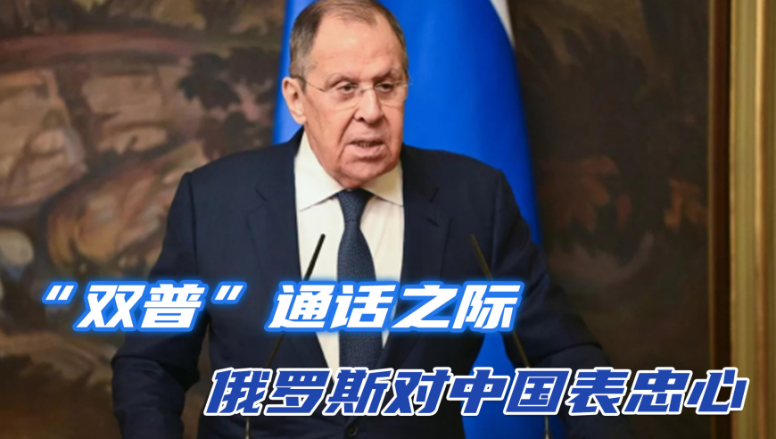 彩民之家高手资料大全,济南警方智擒集市盗窃惯犯,最新核心解答落实_投资版V13.99
