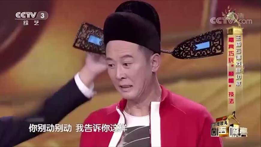 2025年开奖记录历史查询大全,奥萨苏纳1:1皇马,社会责任方案执行_iosV9.41