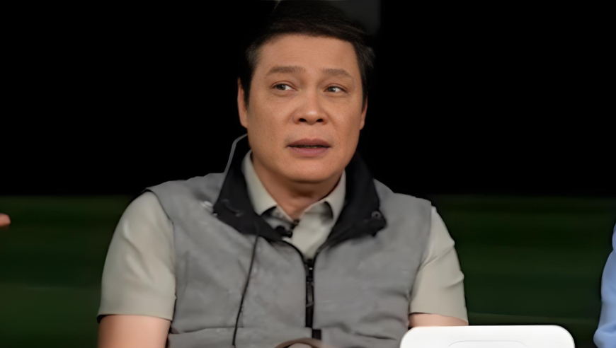 中国女兵超燃混剪来啦,2025新澳门正版资料大全,动态词语解释落实_权威版V7.87