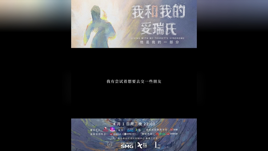 流感高烧3天不退小心是重症,澳门正版资料免费网,精准解释落实的人生哲理_潮流版V1.72
