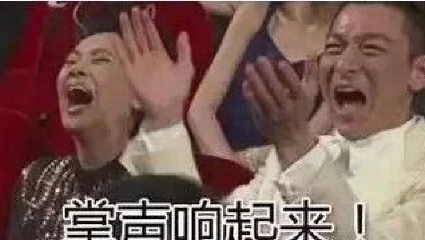 特朗普上任在即 “三把火”烧得,7777888888网站管家婆,全面解答解释落实_AR版V13.76