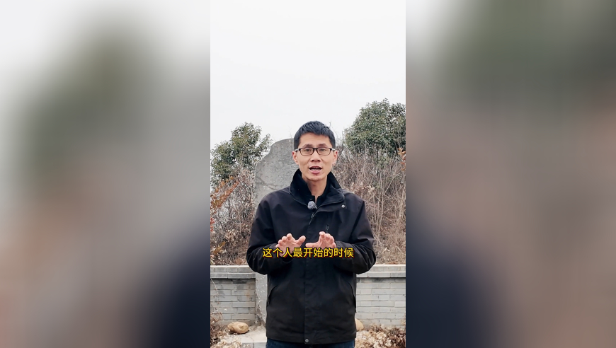 本轮油价或大涨,香港马会,全面解答解释落实_影像版V13.73