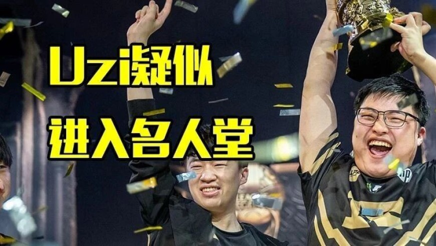 美政府撤销纽约市8千万美元资金,香港图库资料大全免费,典故解疑_储蓄版V3.66