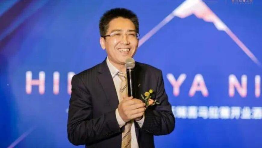 提升消费环境 要“软硬兼施”,澳门天天彩正版资料功能指南,最新核心解答落实_轻量版V15.2