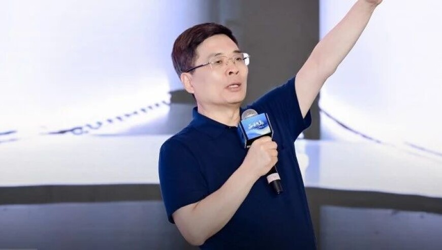 宝宝一气呵成丝滑入睡,7777788888香港管家婆精选,完美答案解释落实_精简版V9.73