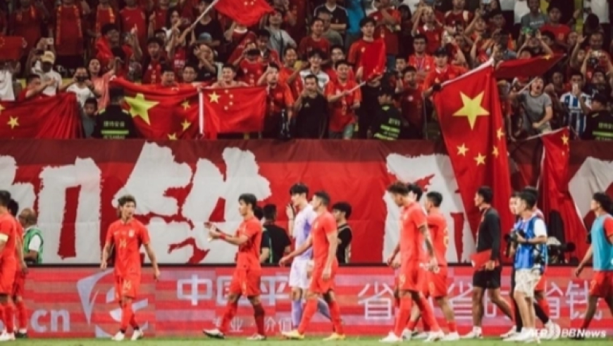 管家婆王中王开奖结开结果,爷爷为夺回孙子被人贩踩出眼珠,完美答案解释落实_iosV4.32