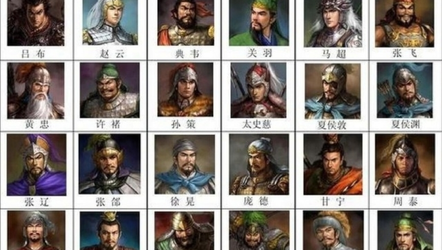 大冰直播吃鸡被气到下播,477777开奖记录-477777开奖现场直播室,广泛的解释落实方法分析_升级版V3.70