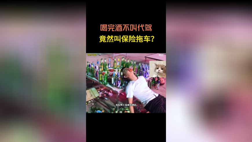 2025澳门正版资料香港王中王,上市公司年度现金分红踊跃,权威独家讨论与热门话题_定制版V14.6