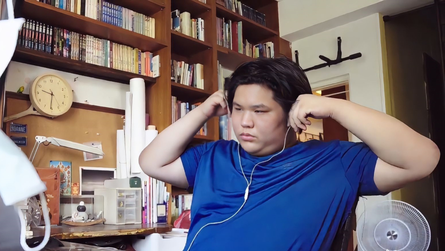 香港四不像图片期期准,男子凌晨开车遇不明发光物,经典解释落实_标清版V15.48