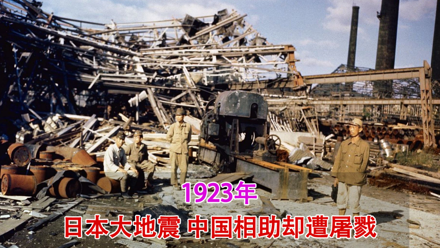 新航回应女子大闹致航班延误,管家婆今期免费资料大全第6期,全面解答解释落实_精英版V4.68