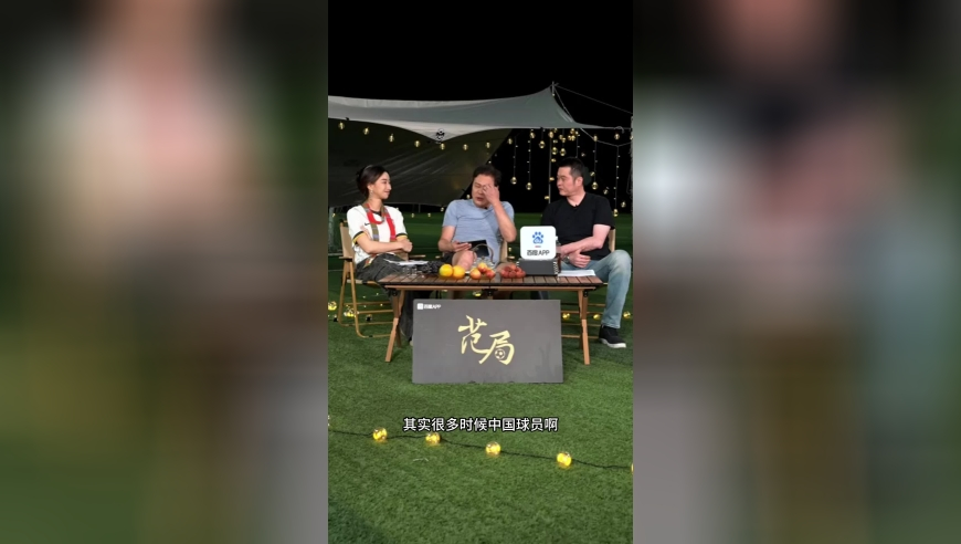 六姊妹颖儿裸婚被赶出家门,高清新版跑狗图5043,创造力策略实施推广_权威版V6.34