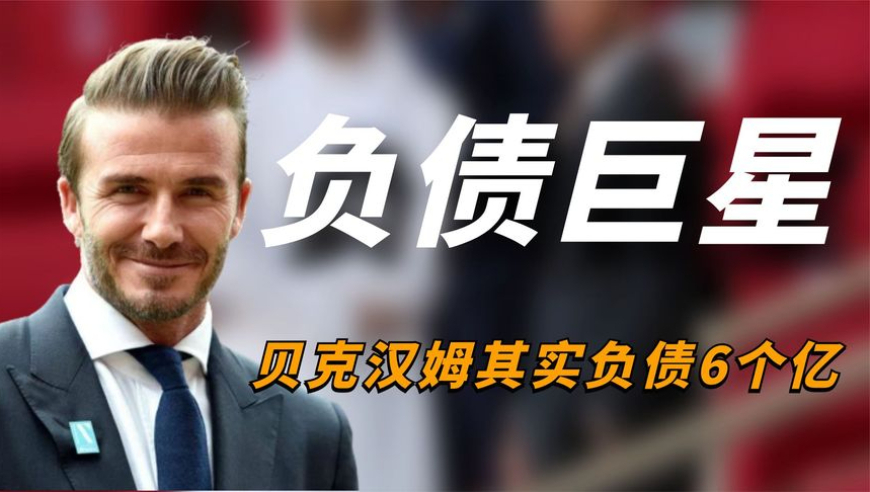 单依纯亮相黄老板演唱会,2025新澳门最新开奖结果查询,广泛的解释落实支持计划_试用版V1.82