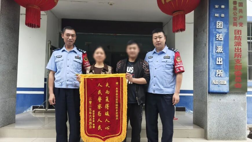 7777788888管家婆老家,给员工休息休假并非成本负担,决策资料解释落实_影像版V15.96
