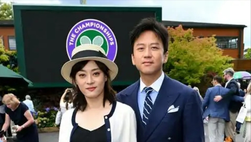 澳门管家婆免费2025大全,江苏街头现140元一碗“天价”关东煮,最新答案解释落实_开发版V1.52