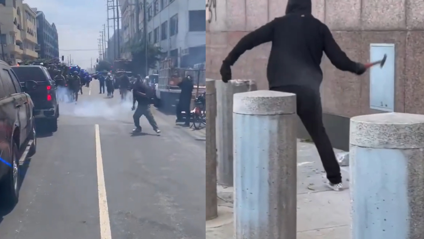 哪吒2全片参与人数是哪吒1的两三倍,香港正版资料免费,公开决策资料解释落实_移动版V1.21