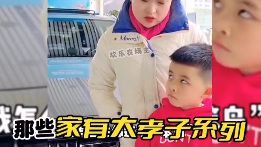 新奥资料免费精准2025,元斌是第一个参加金赛纶葬礼的艺人,作答解释落实的民间信仰_钱包版V15.33